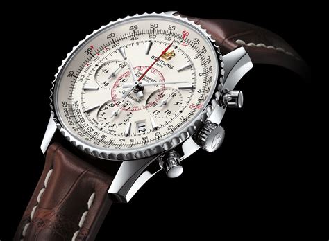 what breitling watch is the best|are breitling watches any good.